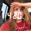 gracenellis