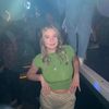 ashlyn_seth