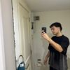 facu_figueron