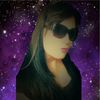falcon_eye_007