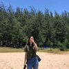 online_shoprintha