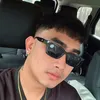 ambennyqt