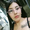 nuncalosabrass