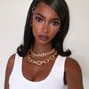 mariama.mov