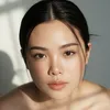 itsprettybabe