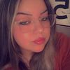 paige._.bxby1130