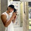 jose_mestra07
