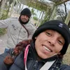 aledeamor1