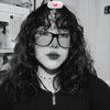 itskarohdz_18