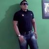 djdanntoala
