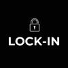 lockinlabzz