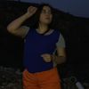 valeriaduarte32