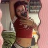 pyt.deannaa