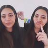s.jahxo