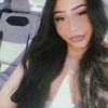 gshawtty97