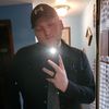 realcodycahoon