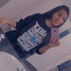 daya_12mvd