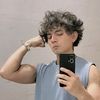 soyfabrixio