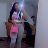 44larenaimani