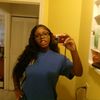 teshaunith