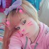 sofiaemilia174