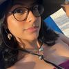 antonellacarlo_