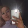 aieshamca01