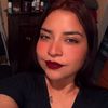alejandramt7