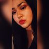 snozz_berry
