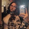 taylorcarroll223