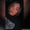 kariiina143
