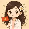 phuonganh96212