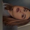 jocelynaguirre2