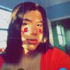 vivi.vasquez.10
