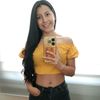 genesiselizabeth9