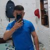 juan.estrad2