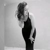 maryy_14643