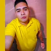 gabiortiz96_