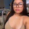 imlanna21