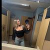 taylor_o23