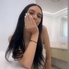 hannah.usherr
