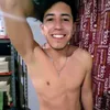 geremansilla1