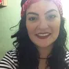 leticia_1302