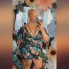kaykay8899
