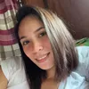baybie1