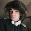 Chris Mayek