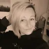 stephie.2007.15
