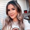 robinwalton01