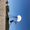 certifiedballer____