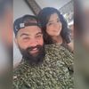 nadiasimon5